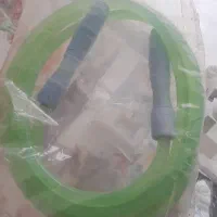 طناب بازی ورزشی