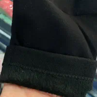 لباس ورزشی بیرونی وخانگی زنانه|لباس|ایذه, |دیوار