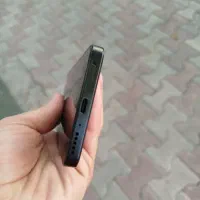 نوت ۱۳|موبایل|ایلام, |دیوار