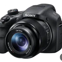 دوربین عکاسی syber shat ..SONY