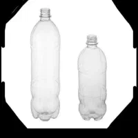 بطری الیتری
