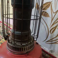 چراغ نفتی علائدین قدیمی|کلکسیون اشیاء عتیقه|زنجان, |دیوار