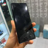 HONOR 70|موبایل|تهران, نیروی هوایی (پیروزی)|دیوار