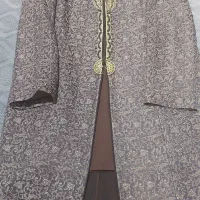 مانتو مجلسی