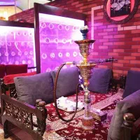 150-متر-تجاری-سفره-خانه-کافه-کترینگ-بر-سهروردی