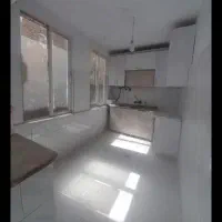 اپارتمان ۵۵متری ملارد سراسیاب خ ۱۲متری بهاره|فروش آپارتمان|فردیس, شهرک شهید حسینی|دیوار