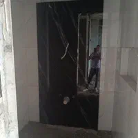 پیمان مدیریت ، پیمانکاری صفر تا صد|خدمات پیشه و مهارت|رامسر, |دیوار