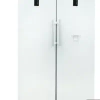 یخچال دوقلو لایف