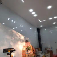 فروش-مقازه-تجاری-دوطبقه-ومعاوضه-با-ملک