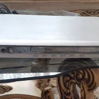 کلکسیونر دارها بخوانند