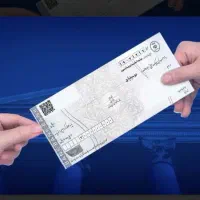 فروش لوازم خانگی اقساطی بدون ضامن