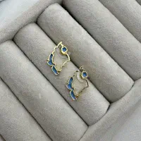 گوشواره ایران