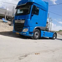 داف ۴۸۰|خودرو سنگین|دیواندره, |دیوار