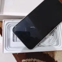 آیفون 11 نرمال|موبایل|تهران, المهدی|دیوار