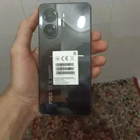 Poco X7 pro شیائومی