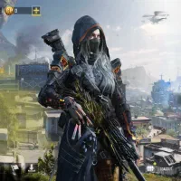 عضو گیری کلن کلن