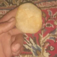 فروش سنگ عقیق ودرنجف|جواهرات|بندرعباس, |دیوار