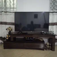 میز تلویزیون ،آینه کنسول ،جاکفشی