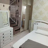 سوئیت مبله نقلی نزدیک مترو سرسبز