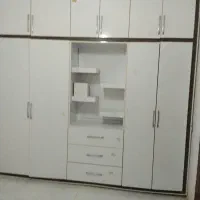 خانه ویلایی85 به قیمت طبقه 50متری