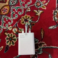شارژر 67وات اصلی