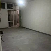 اجاری آپارتمان ۱۲۰ متری زیر همکف
