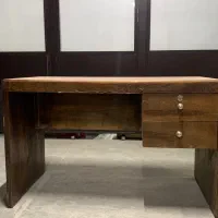 میز و کمد اداری