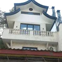 اجرای سقف اردواز شیروانی خرپا سوله ویلا آلاچیق|خدمات پیشه و مهارت|پرند, فاز ۱|دیوار