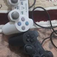 سونی 1|کنسول، بازی ویدئویی و آنلاین|اردبیل, |دیوار