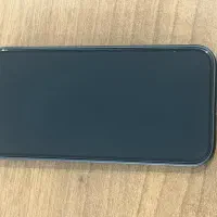 گوشی آیفون 16 نرمال