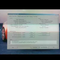 کامپیوتر ال جی|رایانه رومیزی|بندر انزلی, سید آسیه|دیوار