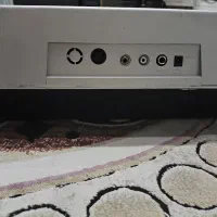 کیبورد MK929|پیانو، کیبورد، آکاردئون|کرج, گوهردشت|دیوار