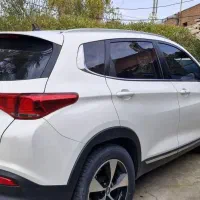 تیگو۷|خودرو سواری و وانت|تهران, حشمتیه|دیوار