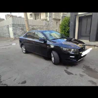 تاراv2/مدل۴۰۲/اقساط