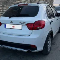 کوییک 401s درحد