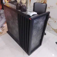 پاچال در حد آک