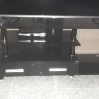میز تلوزیون نو