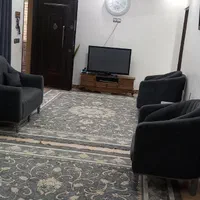 فروش ویلا با زمین ۲۵۰متری از املاک ابوالفضل بخرید|فروش خانه و ویلا|رودبنه, |دیوار