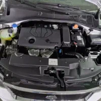 تاراv1p mt6|خودرو سواری و وانت|کرج, کیانمهر|دیوار