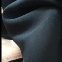 پارچه کت و شلوار و مانتو|لباس|تبریز, |دیوار