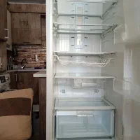 فروش یخچال دیپوینت