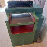گندگی ۴ تیغ صفحه ۴۰