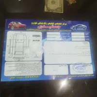 رانا پلاس پانوراما|خودرو سواری و وانت|نجفآباد, کشاورز|دیوار