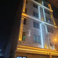 نوساز فول دو خواب با آسانسور مارلیک سراسیاب کرج|فروش آپارتمان|ملارد, |دیوار