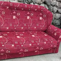 مبل راحتی ۷ نفره