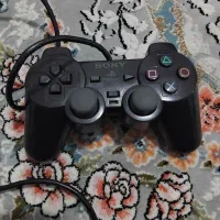 دسته پلی استیشن۲