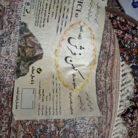 فرش ۲×۳|فرش|مشهد, انصار|دیوار