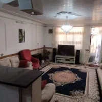 بالا-ویلایی-تمیز-و-شیک-70-متری