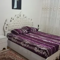 اجاره آپارتمان ۹۰ متری ۲ خوابه در فلاح|اجارهٔ آپارتمان|تهران, فلاح|دیوار