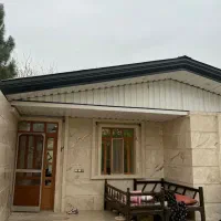 ویلا330-مترسند-6-دانگ-سهیلیه-شهرک-زعفرانیه-اقبالیه